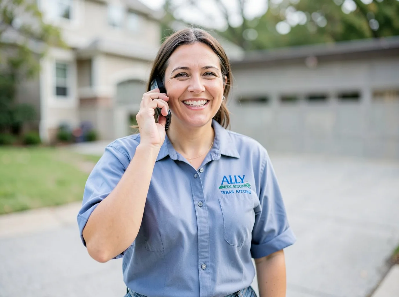Metal Roof Installation Southport, CT FAQs